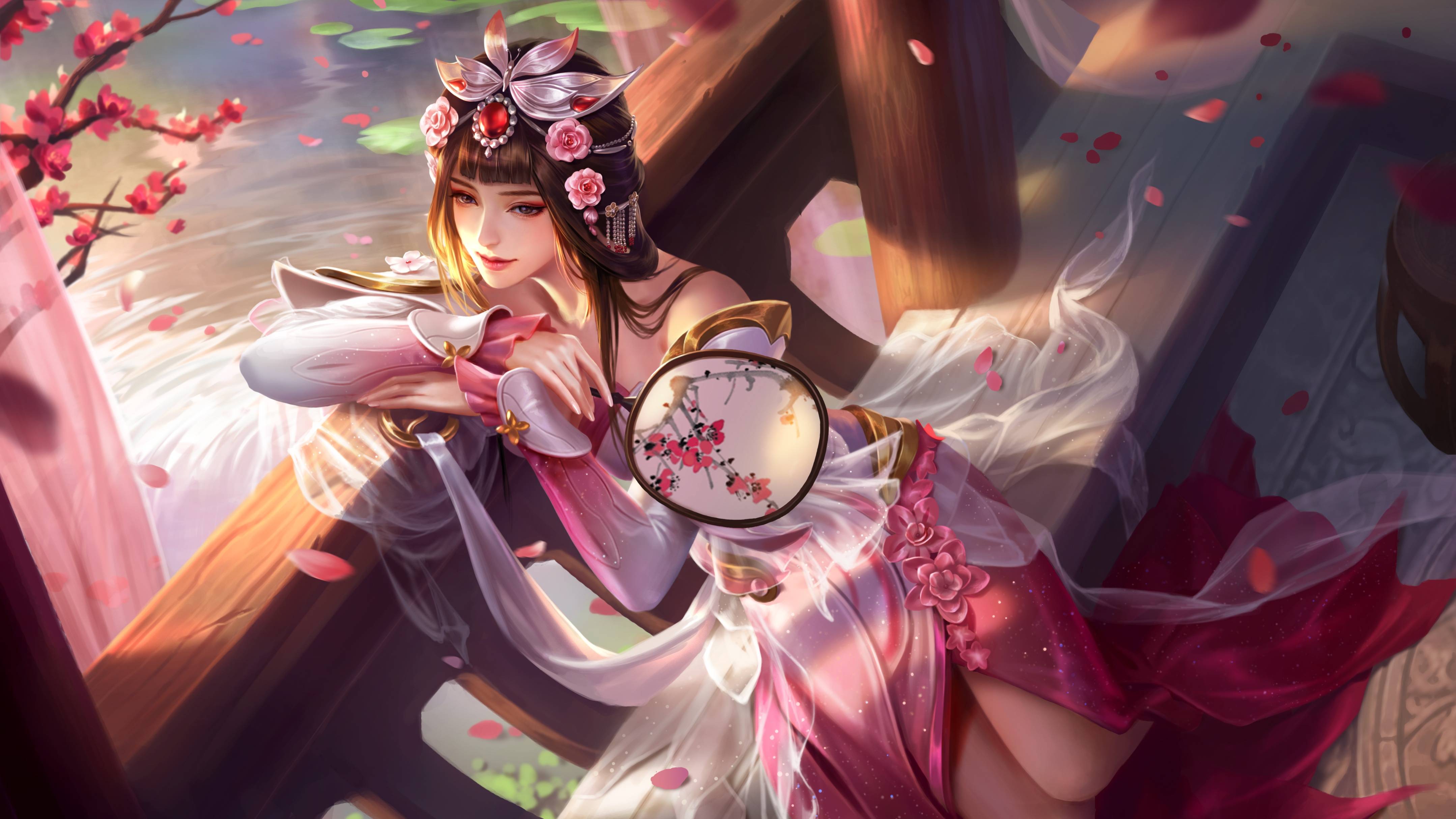 的味道浓郁 的味道浓郁