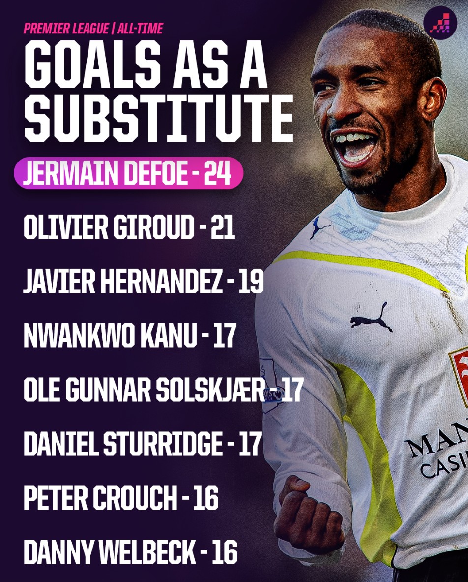 的原因之一 的原因之一