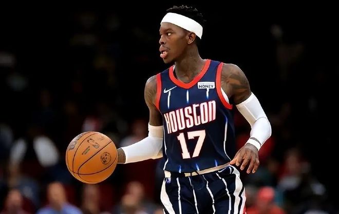 足够的努力 足够的努力