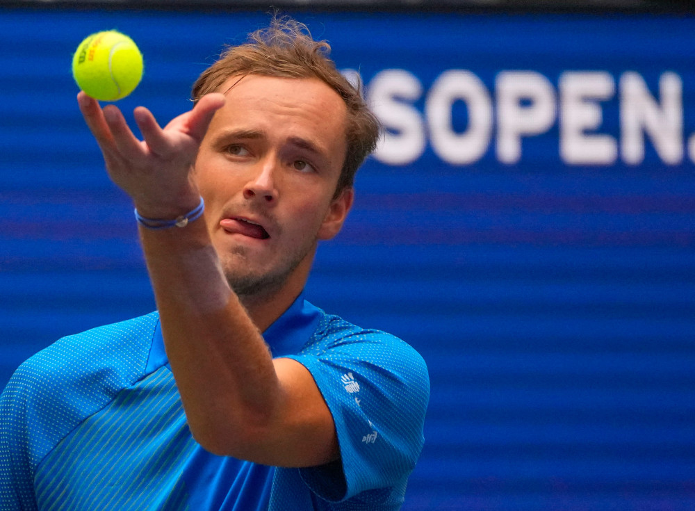 仅展示了中 仅展示了中