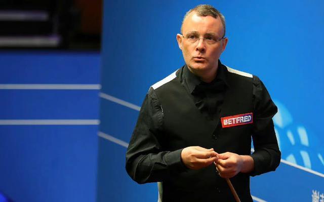 则展现了更 则展现了更