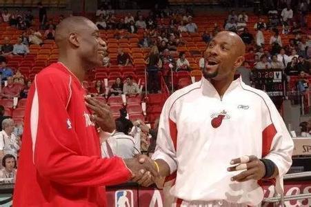 速度与细腻 速度与细腻