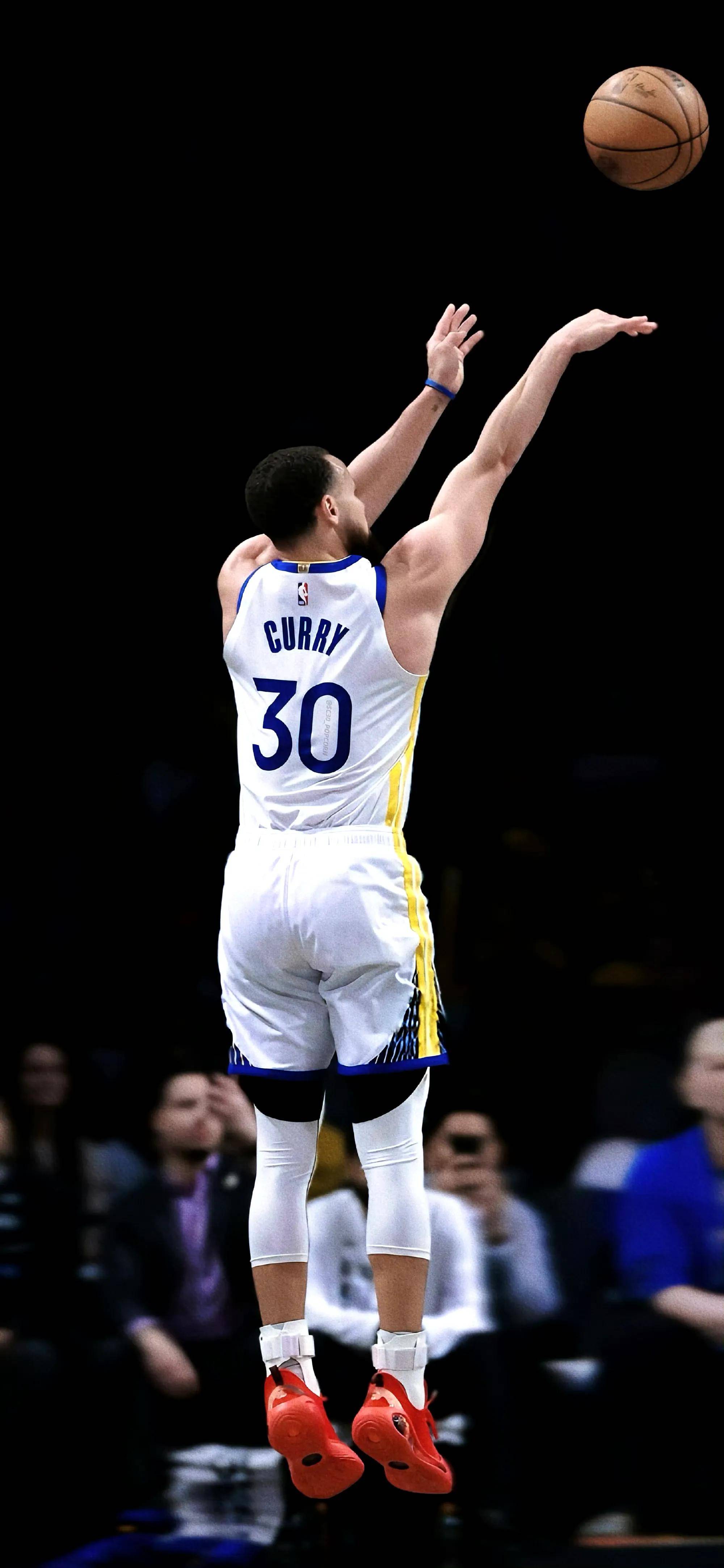 组织中完成 组织中完成