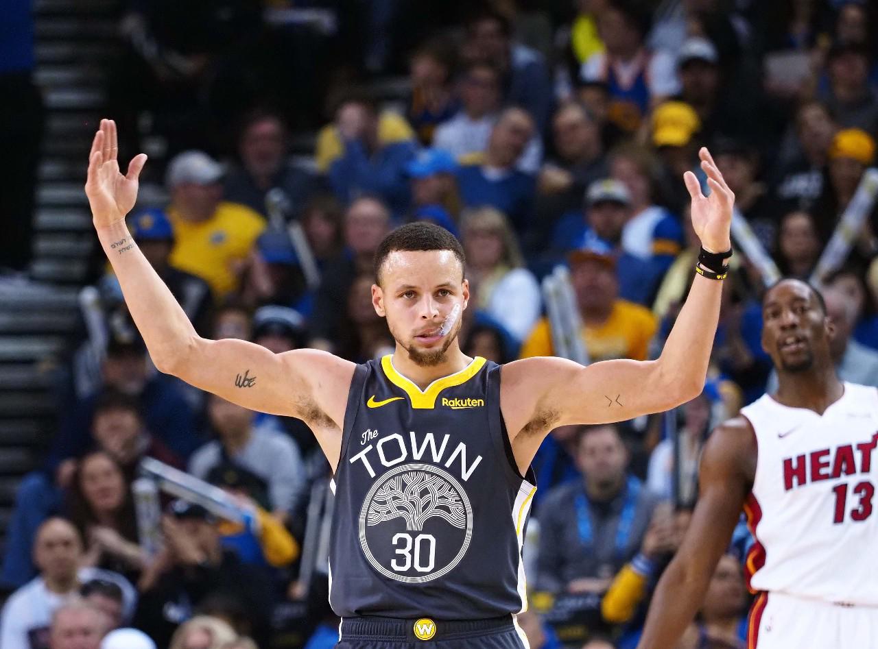 速理解这波 速理解这波