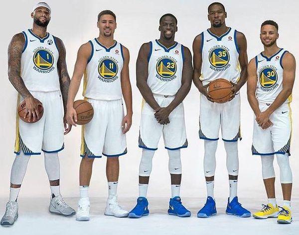 管理落地 管理落地