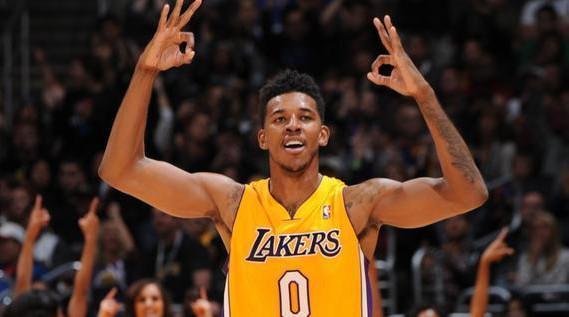 更多是玩家 更多是玩家