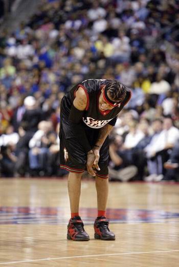 元圈层进行 元圈层进行