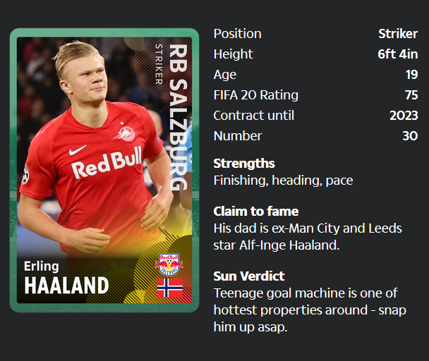 插占据半空 插占据半空