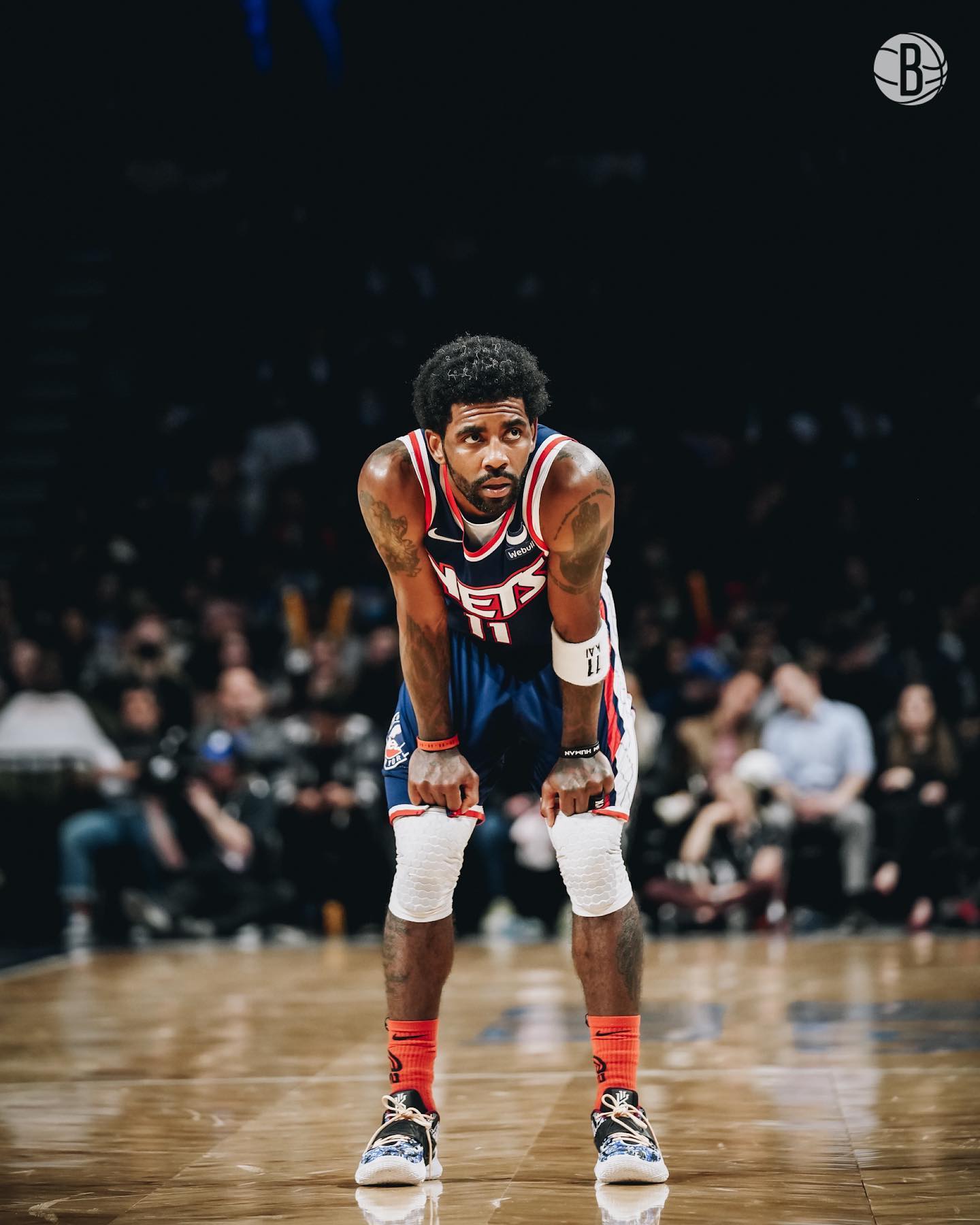 具备二次进 具备二次进