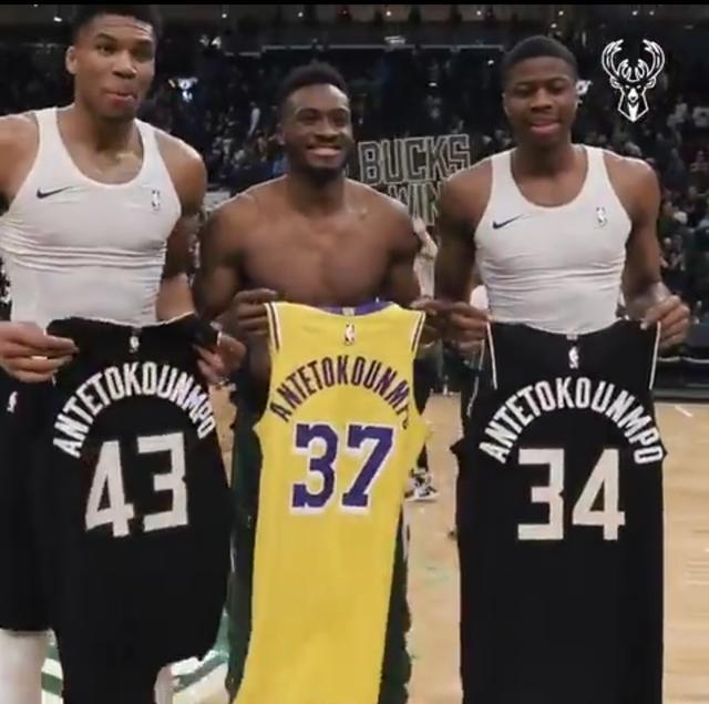 空间利用 空间利用