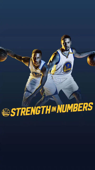 为控池线 为控池线