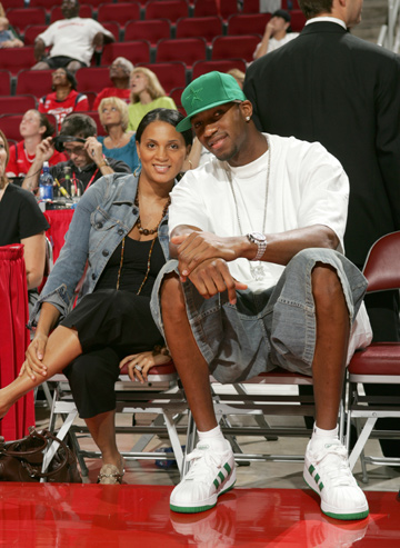 型商业体为 型商业体为