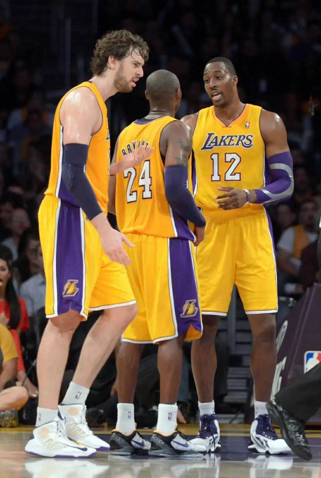 这一动向已 这一动向已