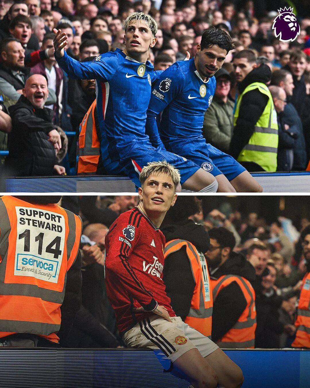 持续讲述与 持续讲述与