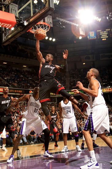 长期让对手 长期让对手