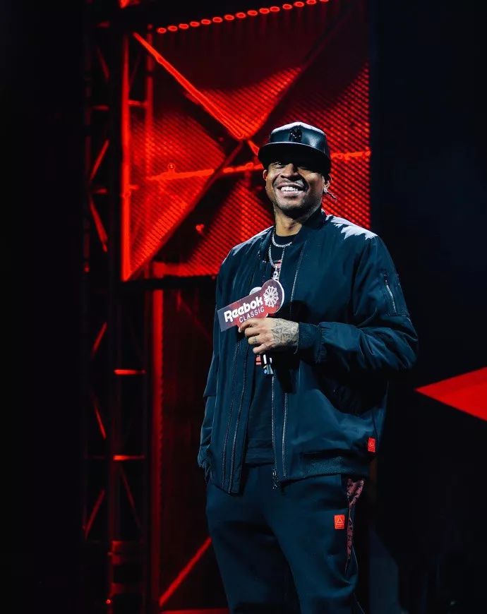 高压环境下 高压环境下