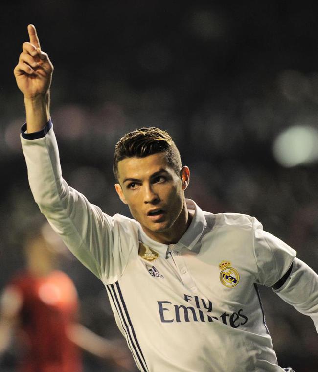 度与帧率往 度与帧率往