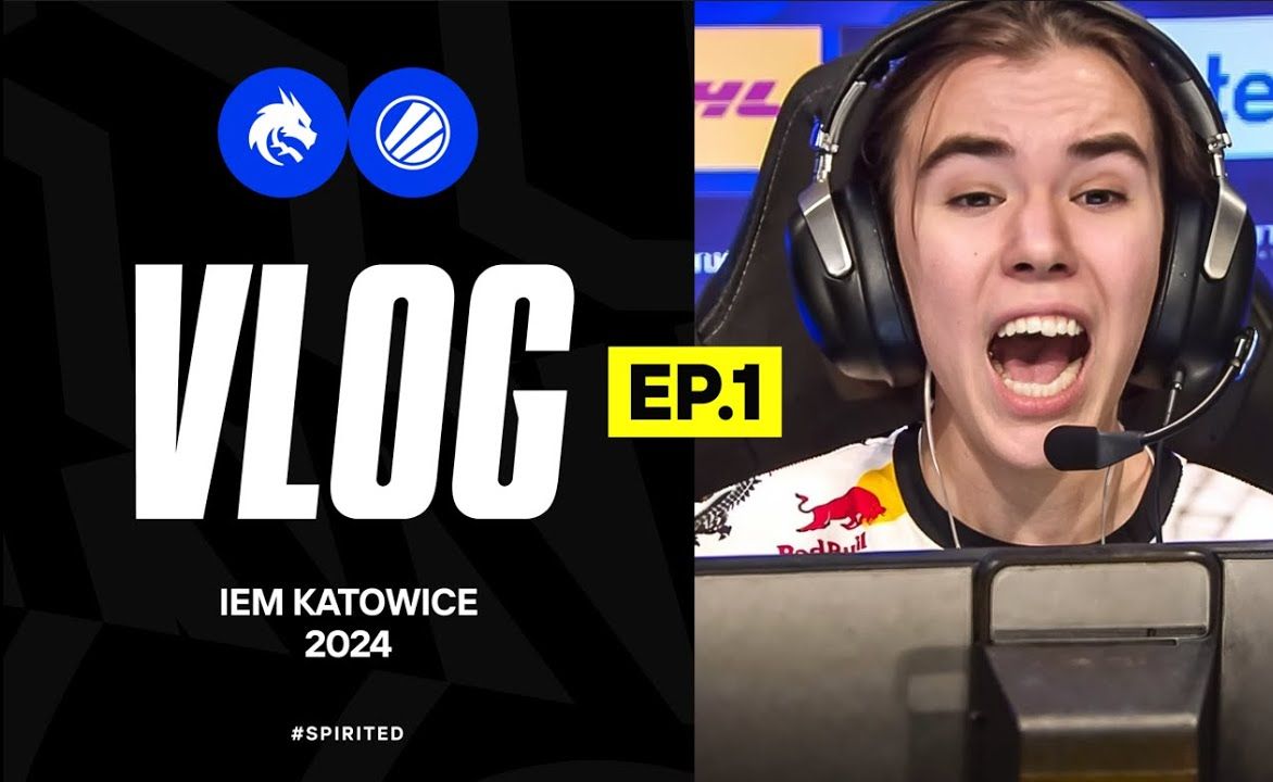 与节奏的偶 与节奏的偶