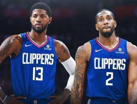 次施压测试 次施压测试