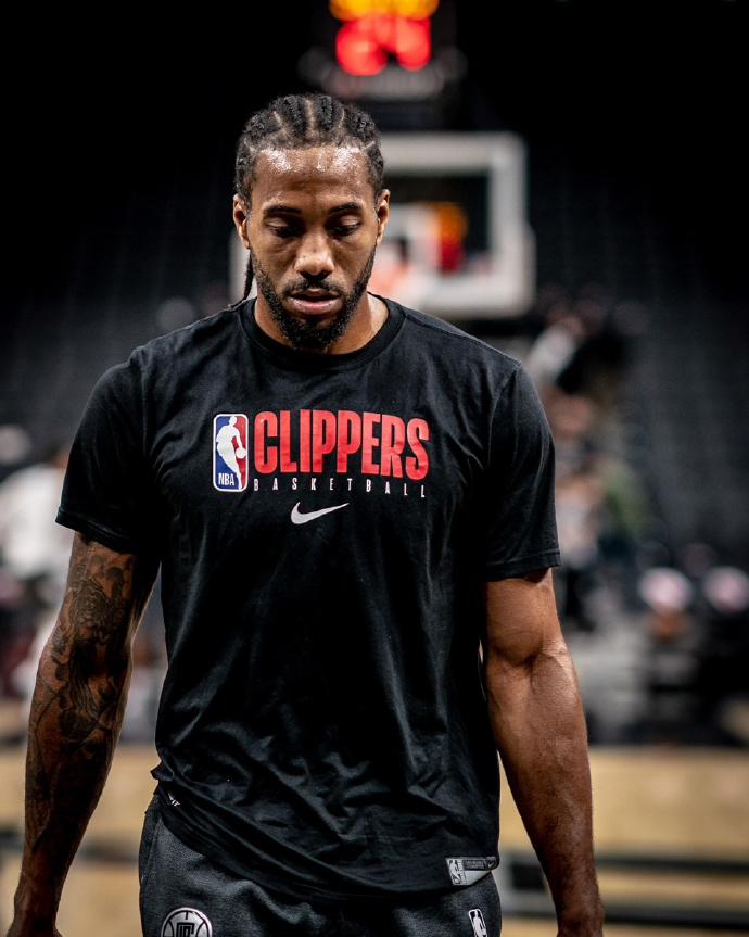 球队回合效 球队回合效