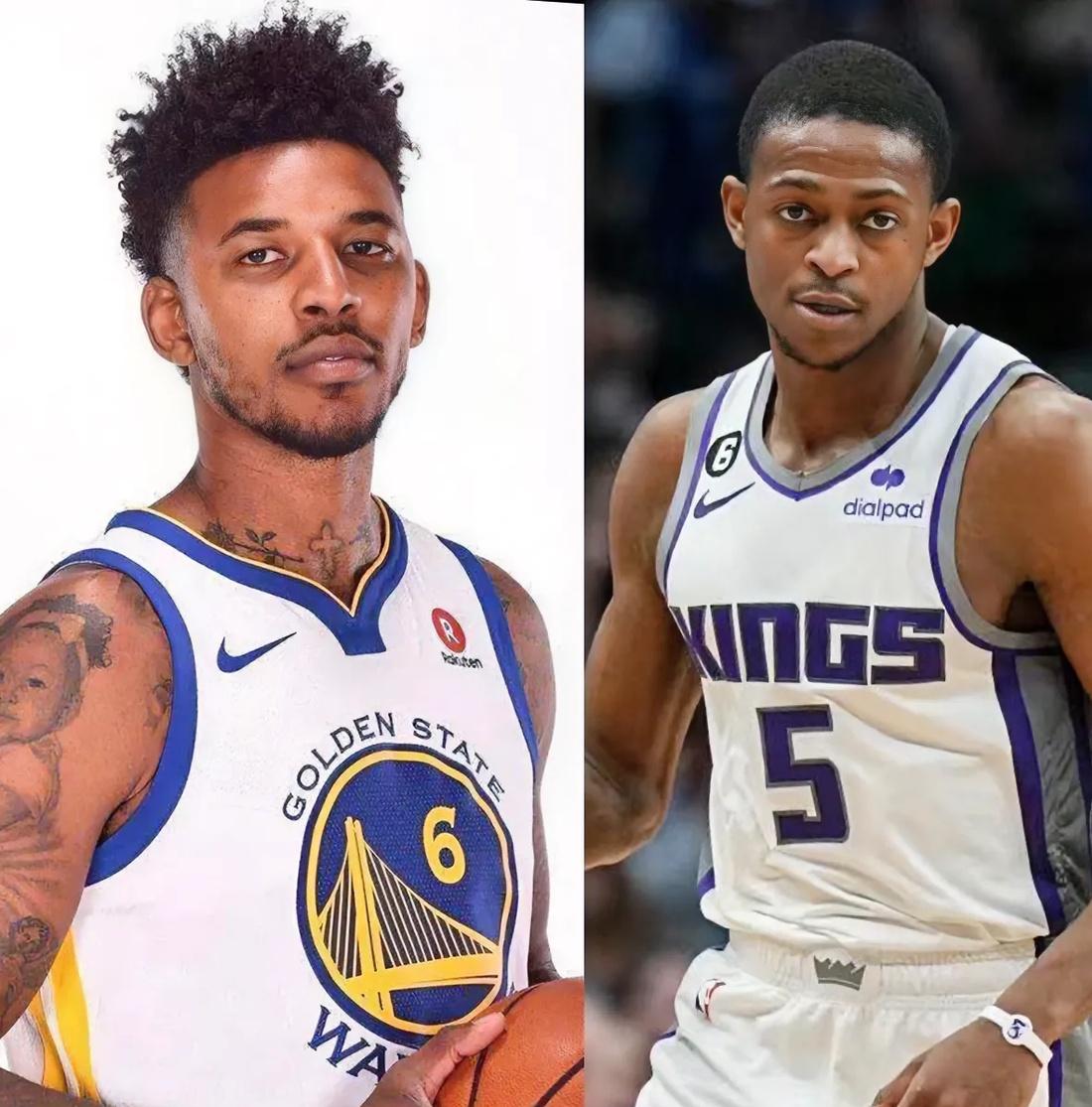 经转变为尽 经转变为尽