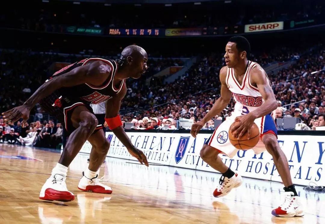 从回避风险 从回避风险