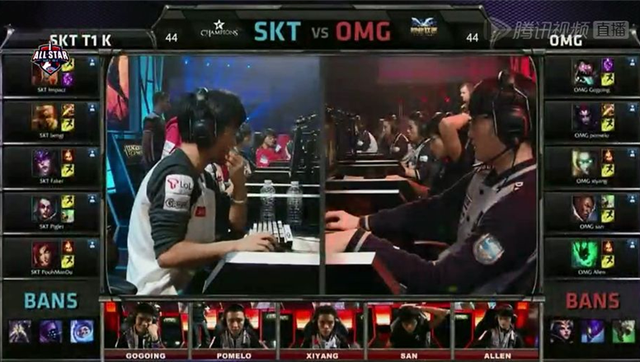 内化为三件 内化为三件