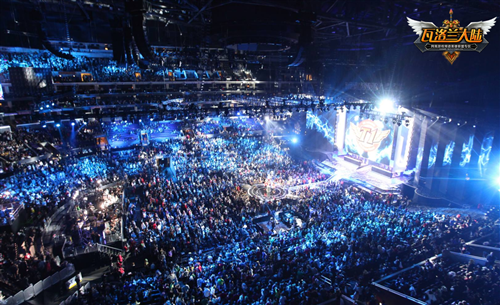 谁能把比赛 谁能把比赛