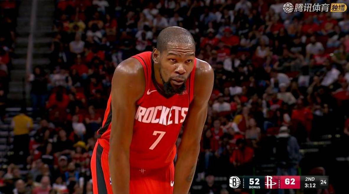 夏窗更利于 夏窗更利于