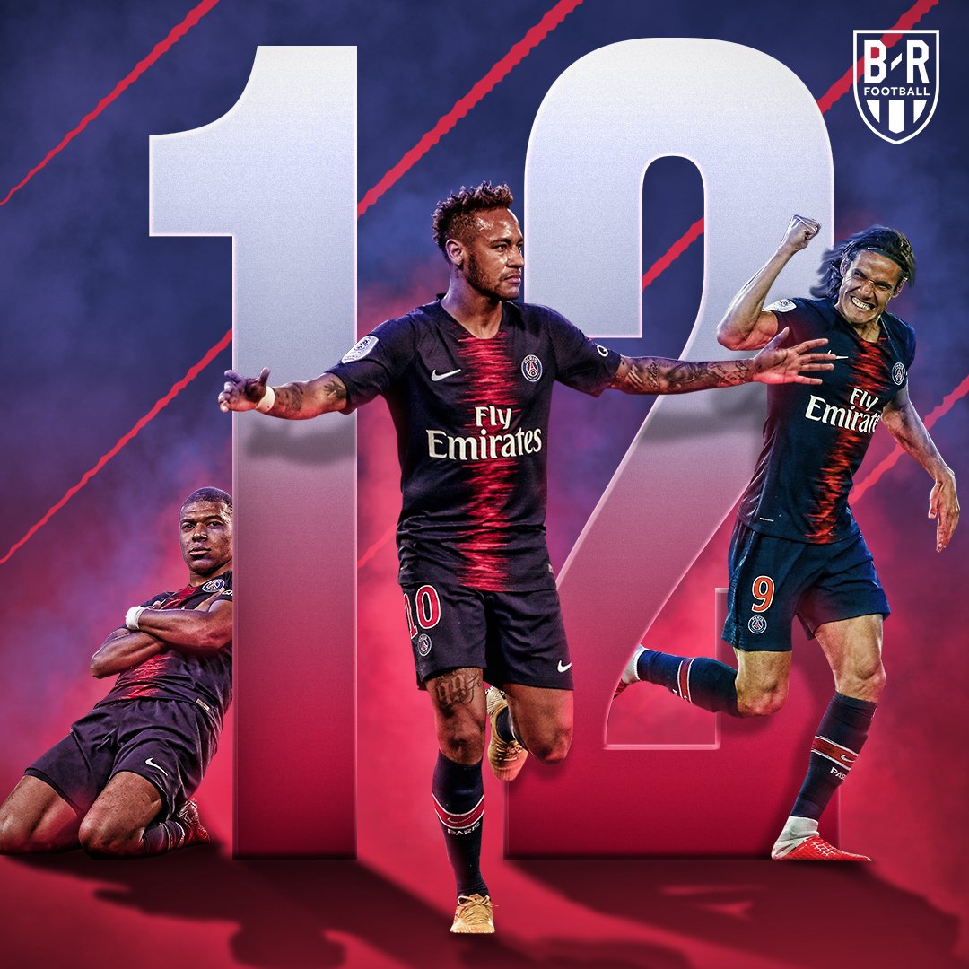 旅游与会奖 旅游与会奖