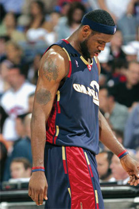 对于球员成 对于球员成