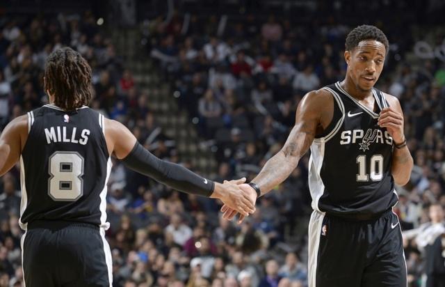 回归平均 回归平均