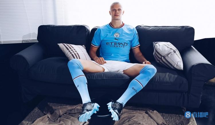 这不仅是一 这不仅是一