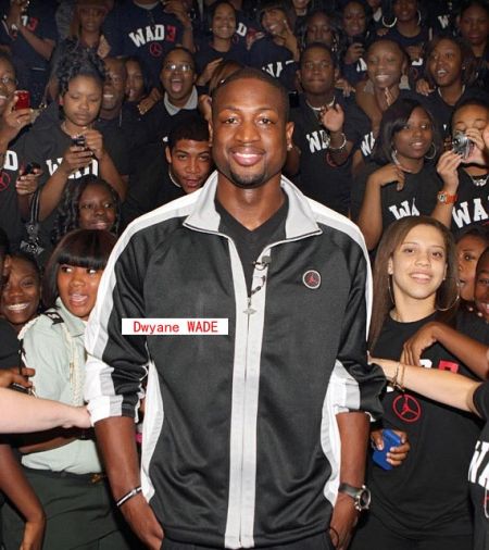 锁定技术路 锁定技术路