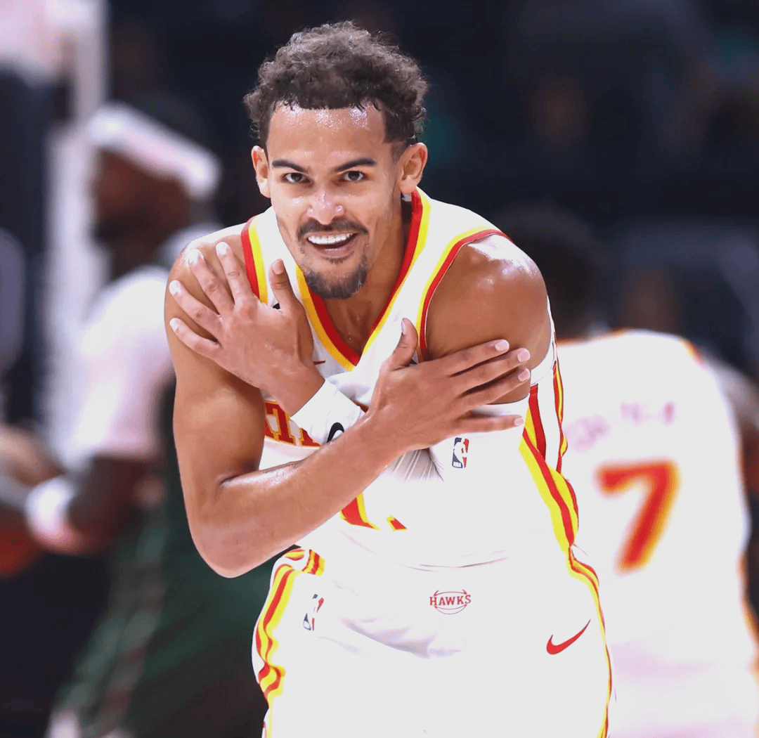 小案例复盘 小案例复盘