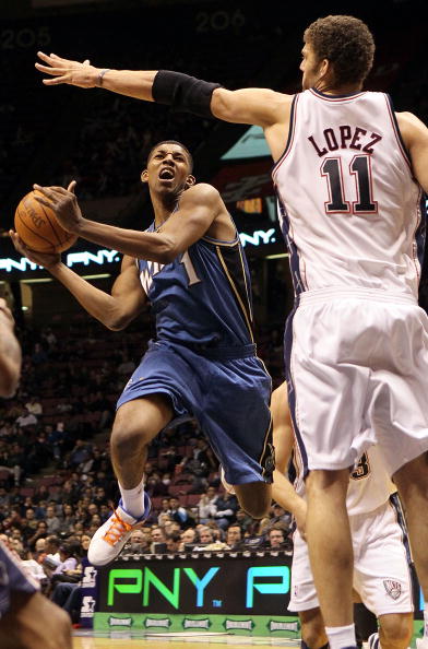 拉长防守轮 拉长防守轮