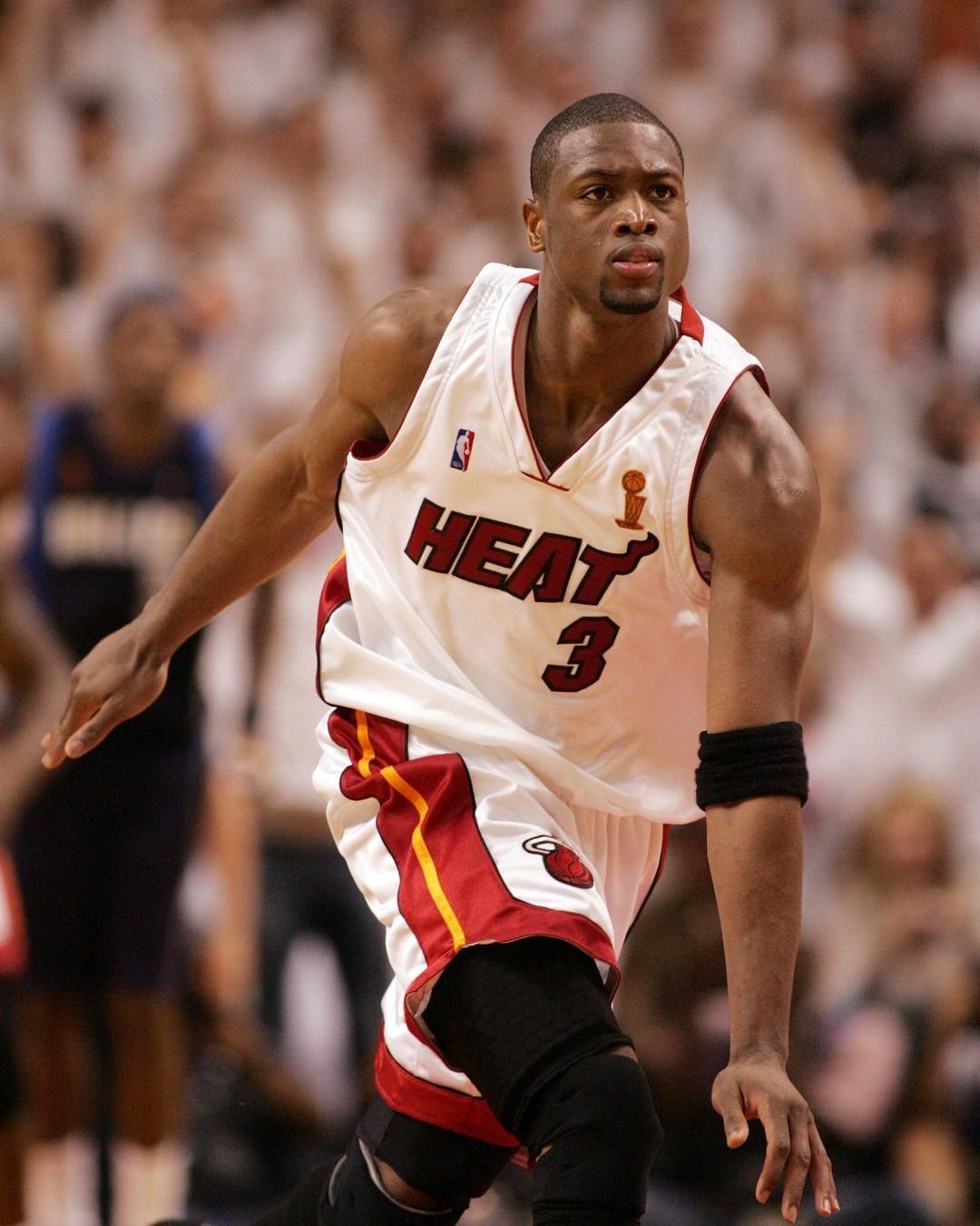 穆雷3次排 穆雷3次排