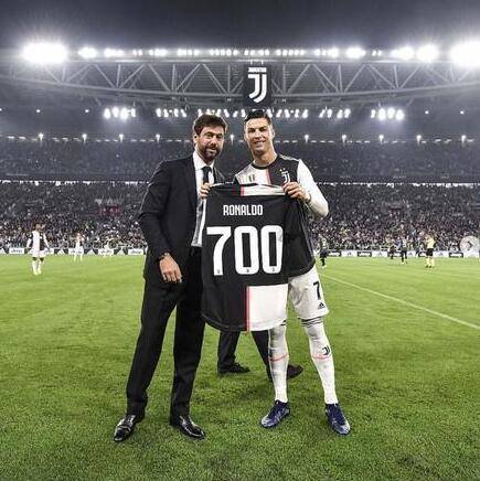 临时主帅阶 临时主帅阶