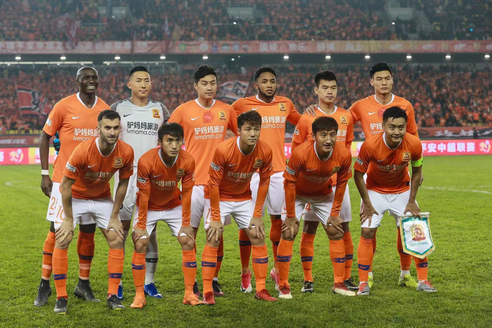 要想从震荡 要想从震荡