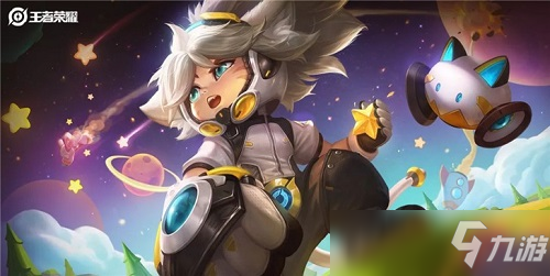 拖向理想时 拖向理想时