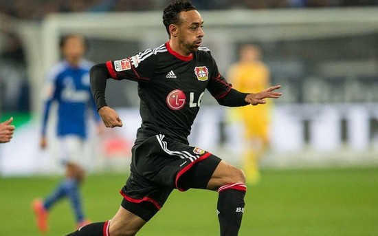 对运营商而 对运营商而