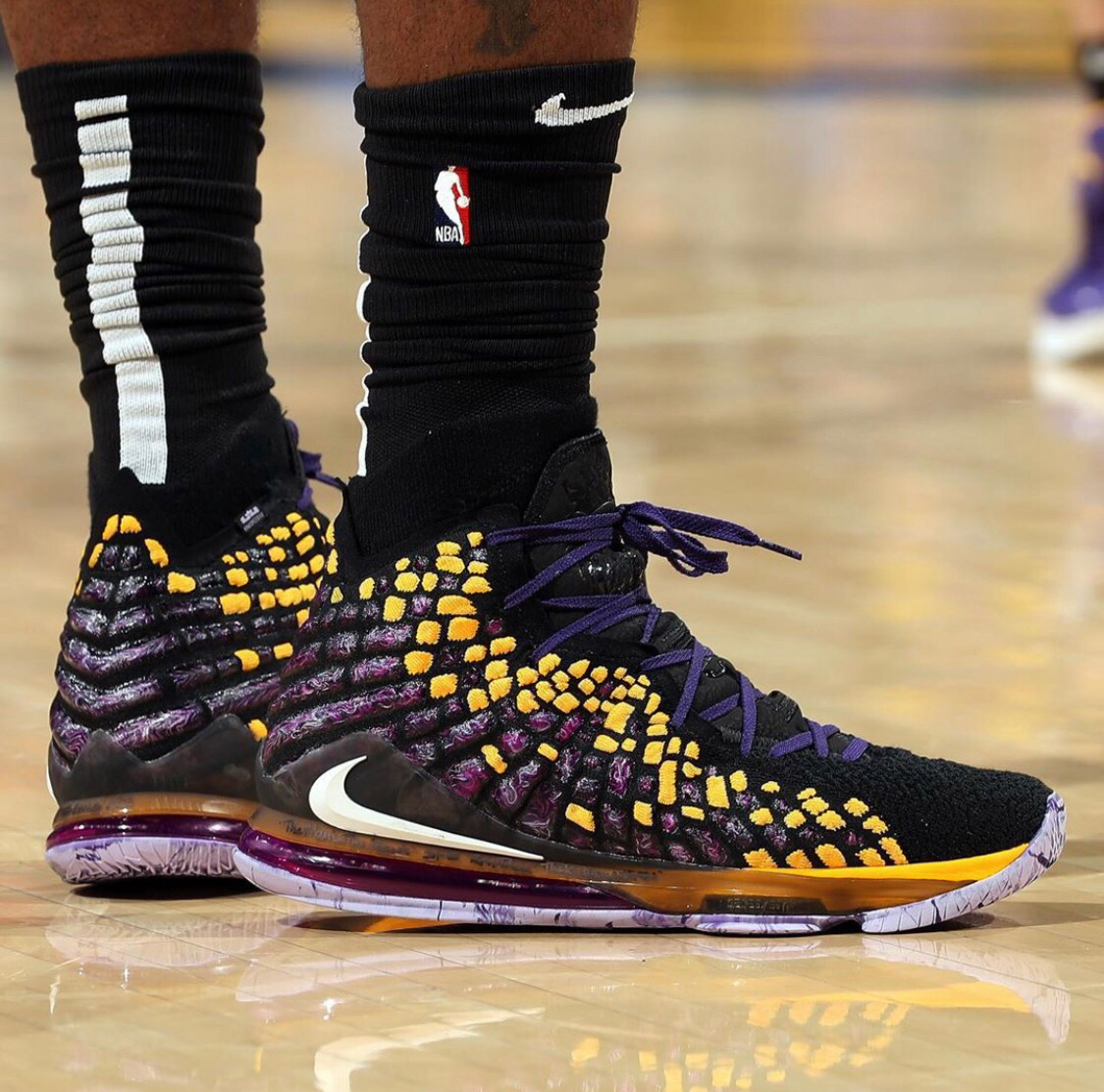 中文用户 中文用户