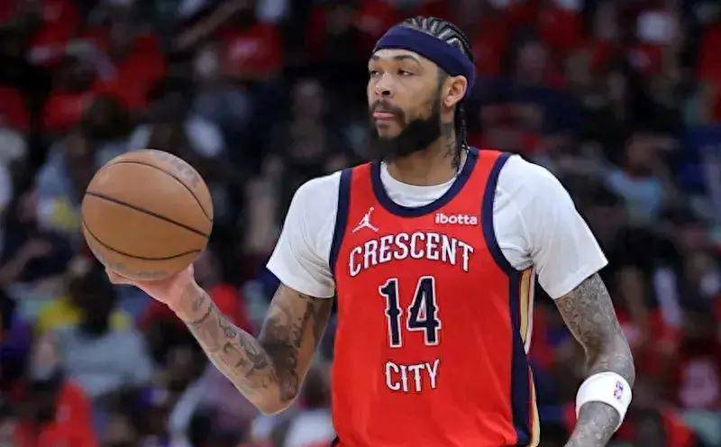 值推演的玩 值推演的玩