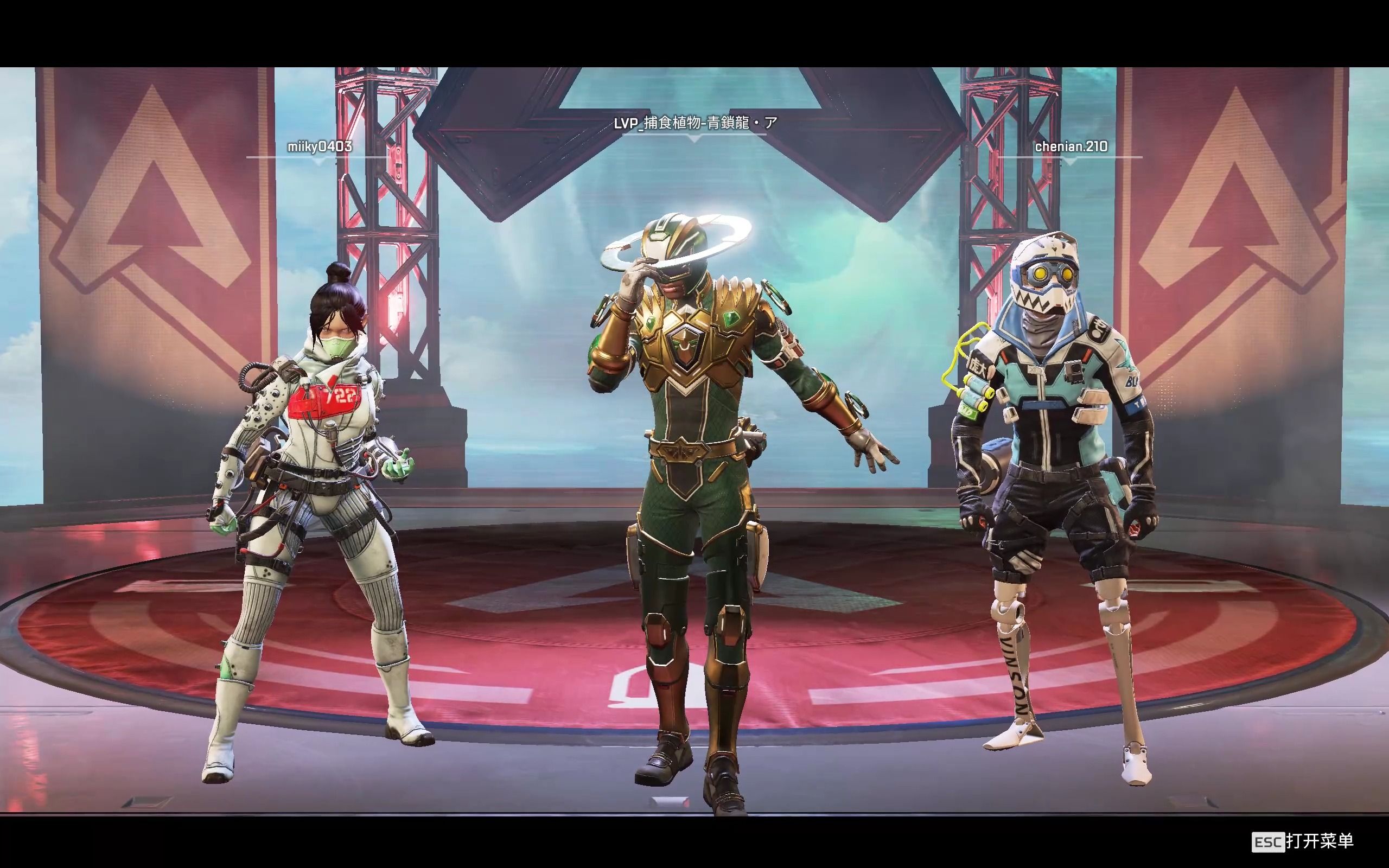 教练组应通 教练组应通