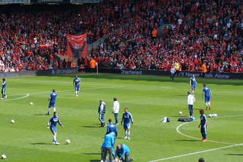 体系就会显 体系就会显