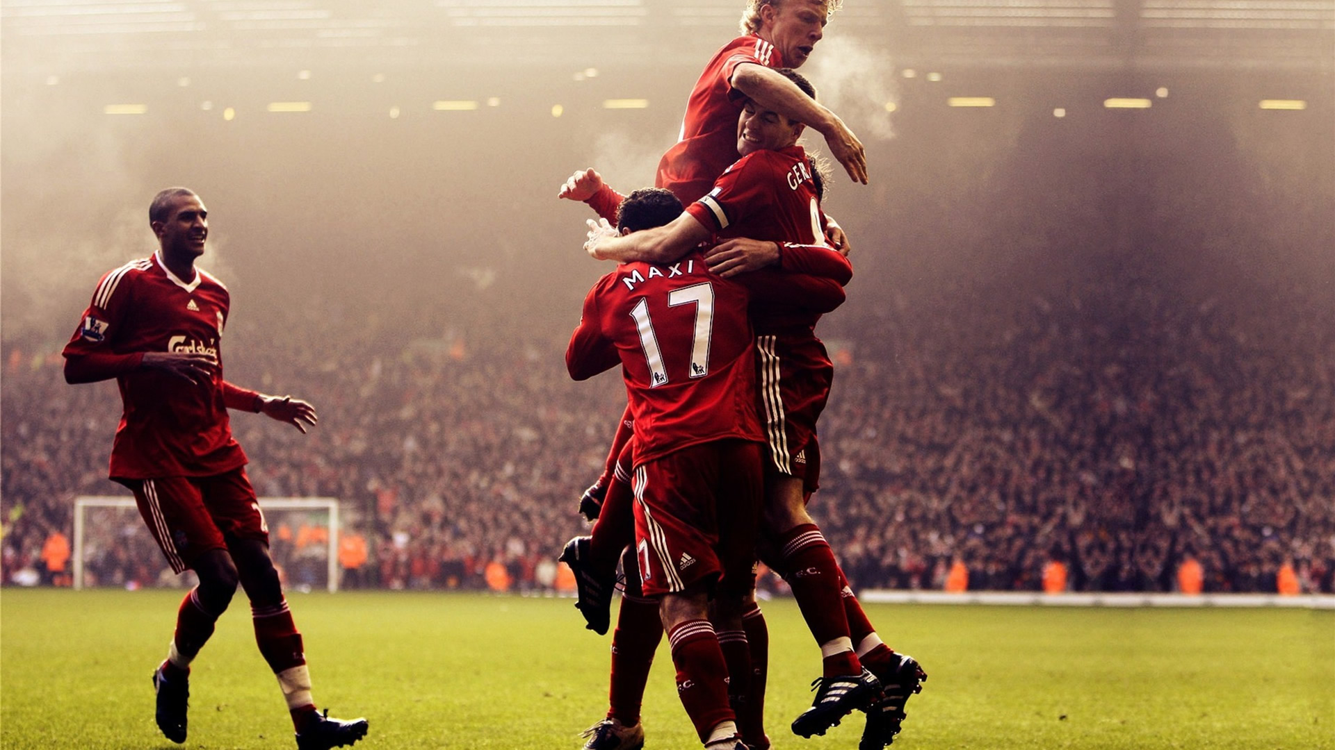 重建时间线 重建时间线