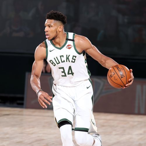 位卖出核心 位卖出核心