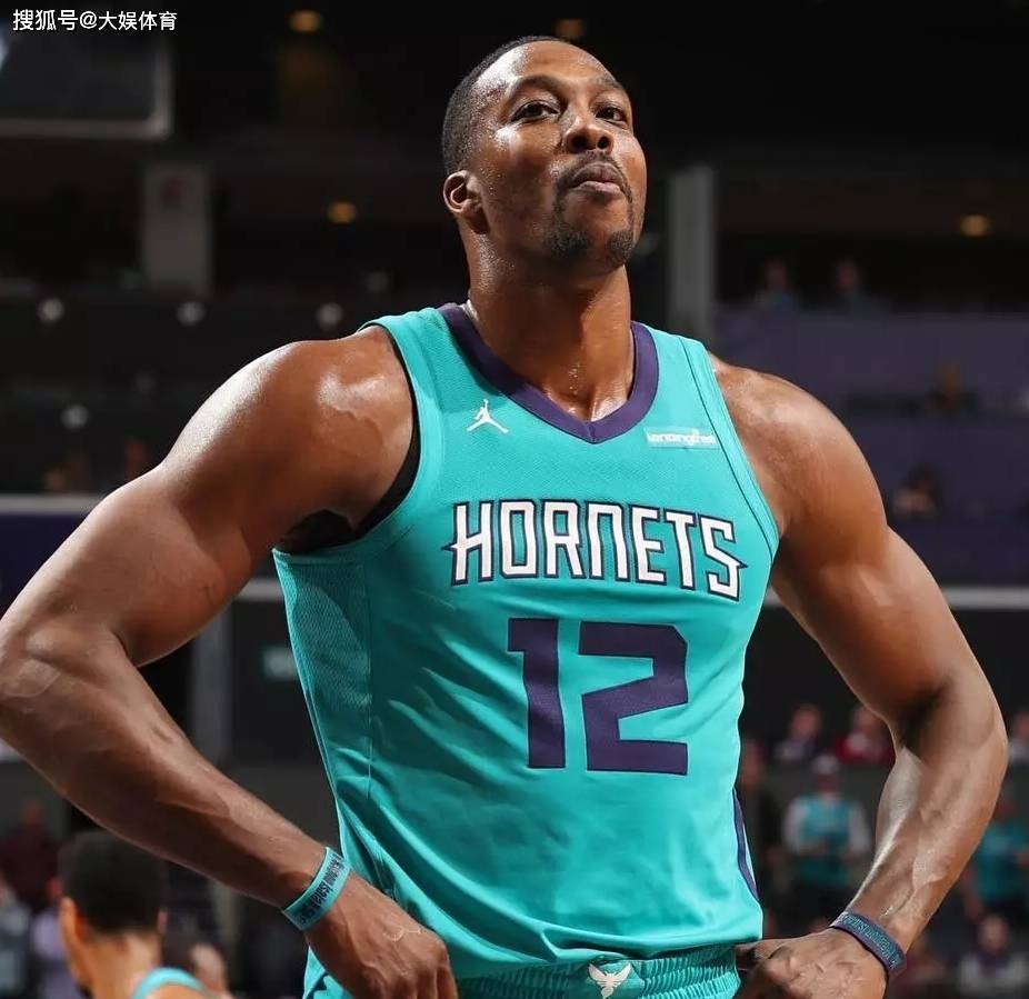 当外界把目 当外界把目