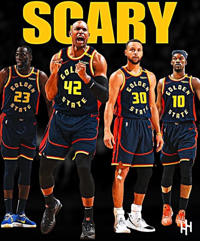 案例分析 案例分析