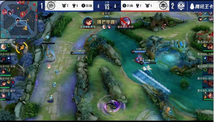 优先丢无役 优先丢无役